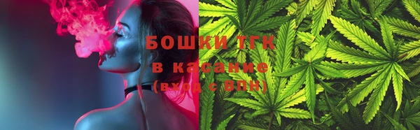 прущая мука Арсеньев