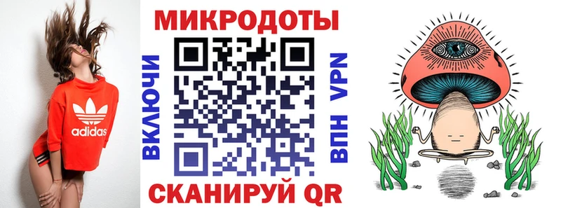 Псилоцибиновые грибы GOLDEN TEACHER  цены наркотик  Приволжск 