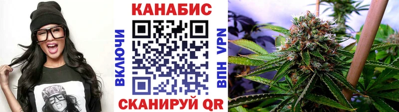 Канабис OG Kush как найти Приволжск